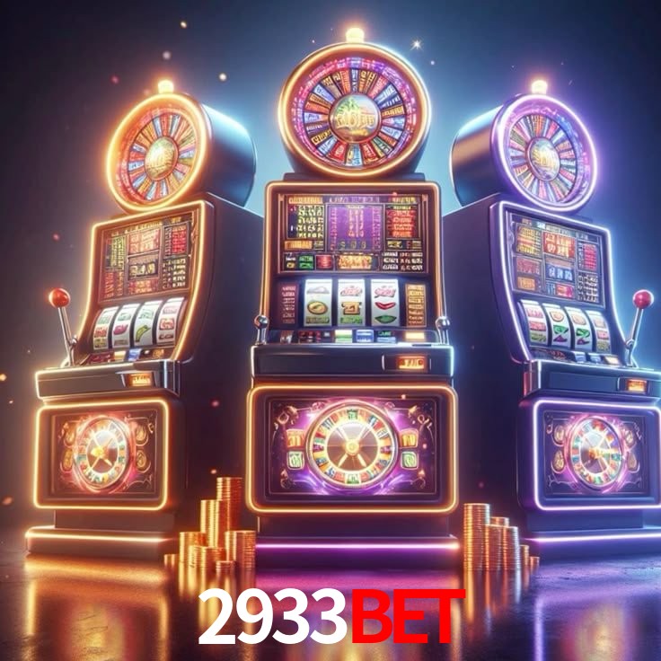 2933bet,2933bet.com