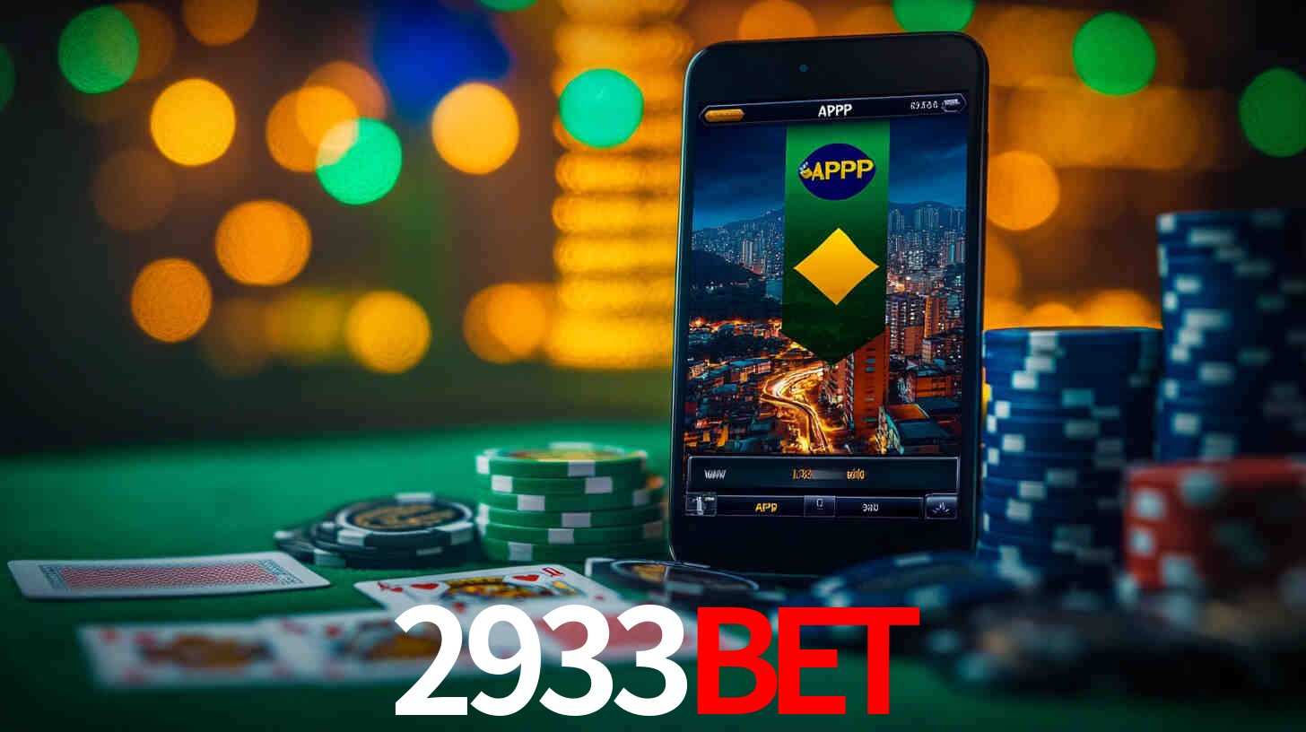 Apostas de Basquete 2933bet