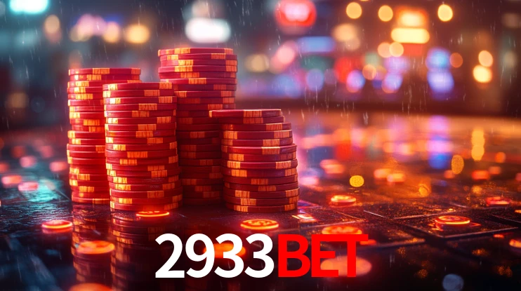 2933bet