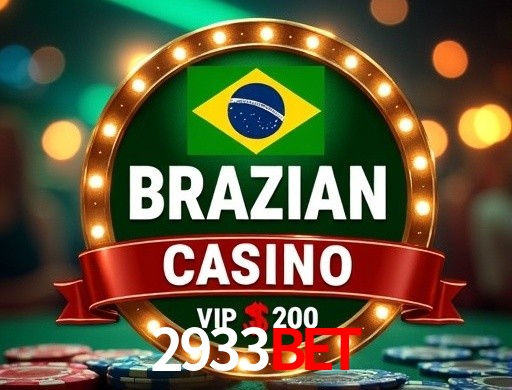 Desvendando o Mundo dos Jogos Virtuais na 2933bet
