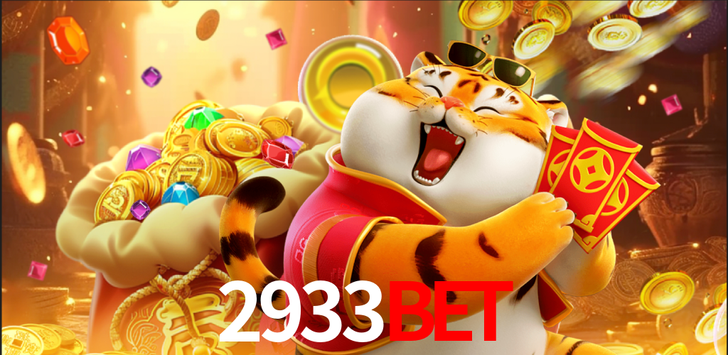 Descubra a Magia dos Jogos de Arcade no 2933bet