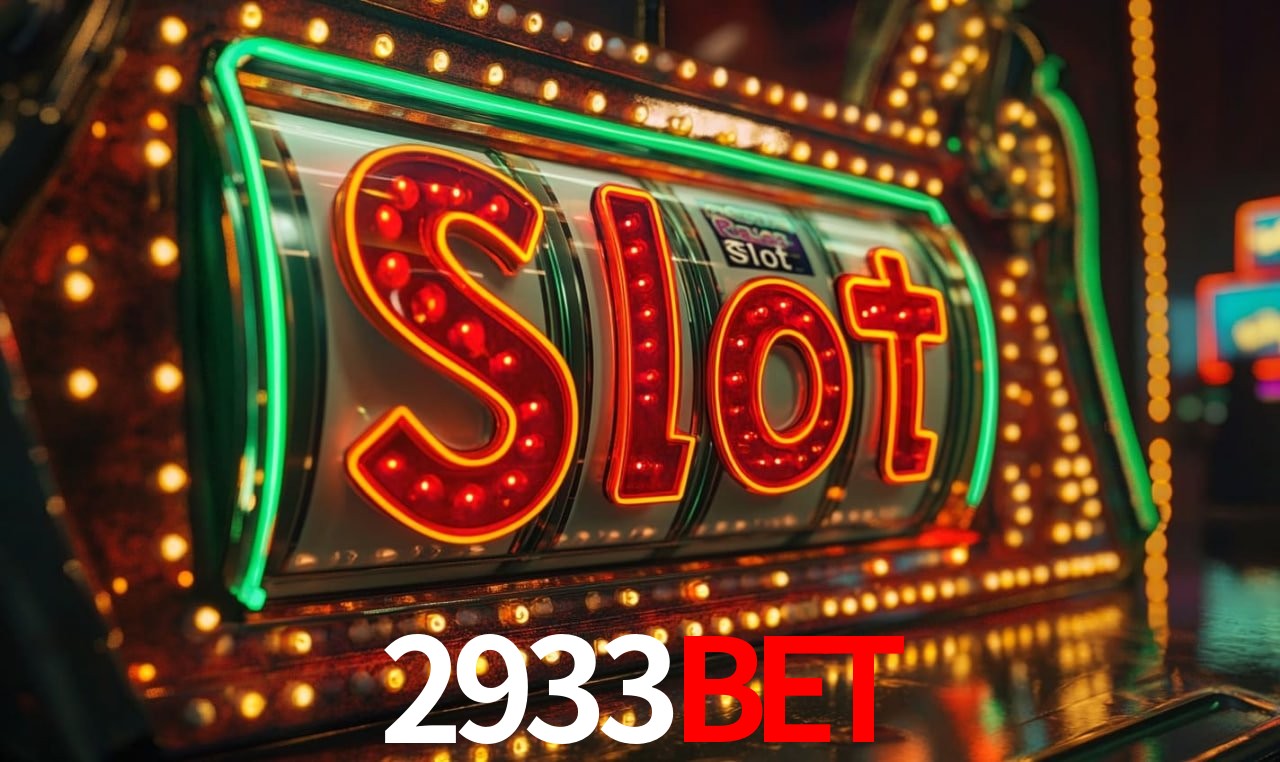 Explorando a Categoria de Eventos em Apostas na 2933bet