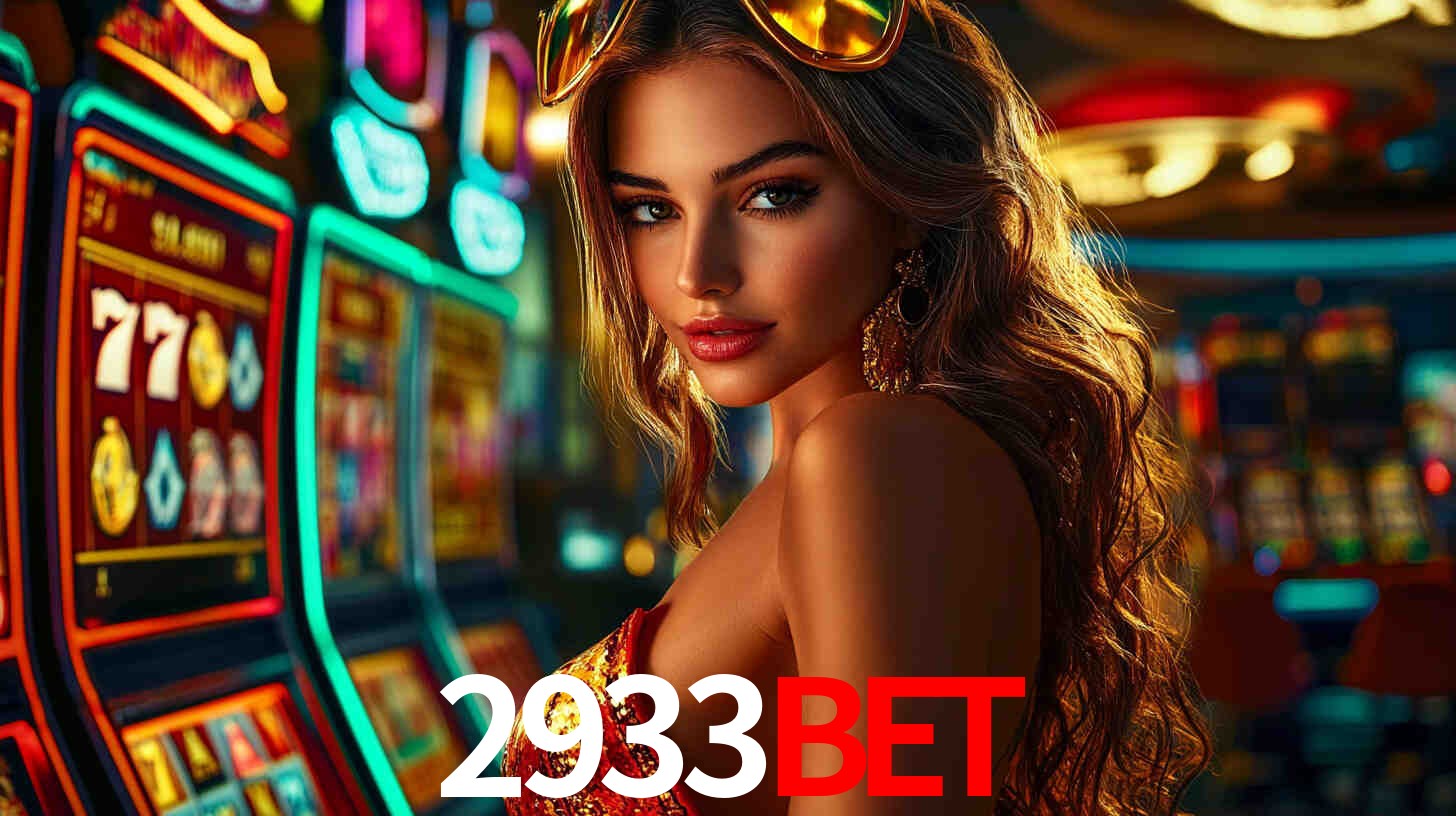 2933bet,2933bet.com
