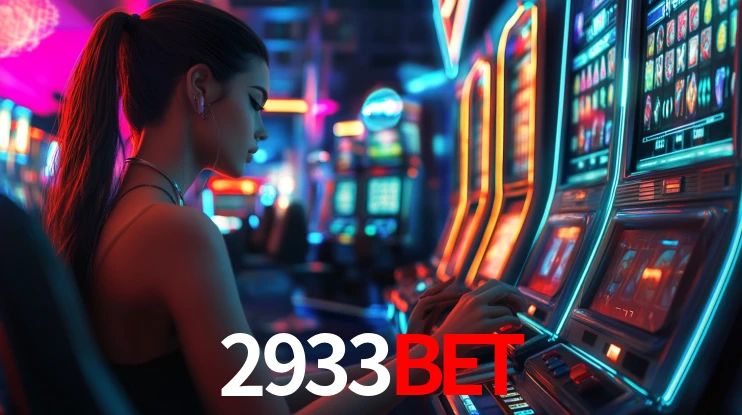 2933bet,2933bet.com