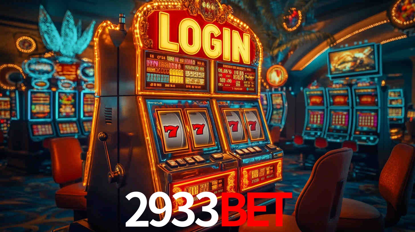 2933bet,2933bet.com