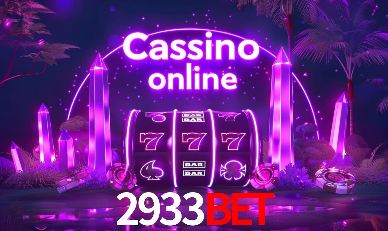 Descubra a Essência do 2933bet: Nossa História e Compromissos