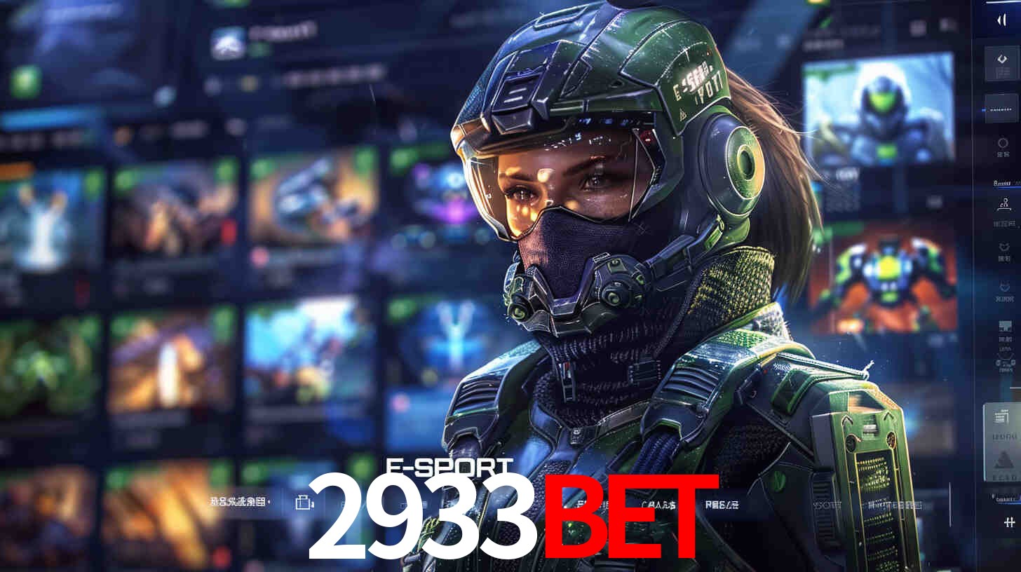 2FA Security 2933bet