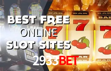Interface Premium 2933bet