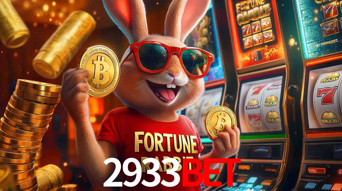 Programa VIP 2933bet