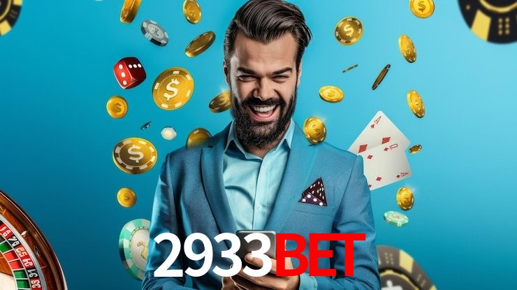 Tennis Betting 2933bet