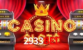 Basketball Betting 2933bet