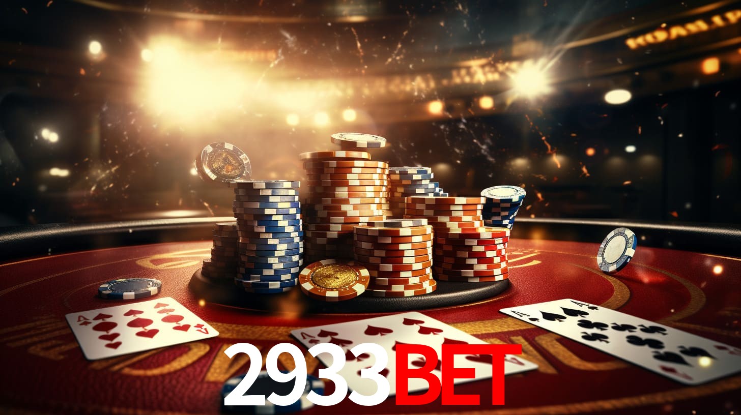 Instant EasyPaisa 2933bet