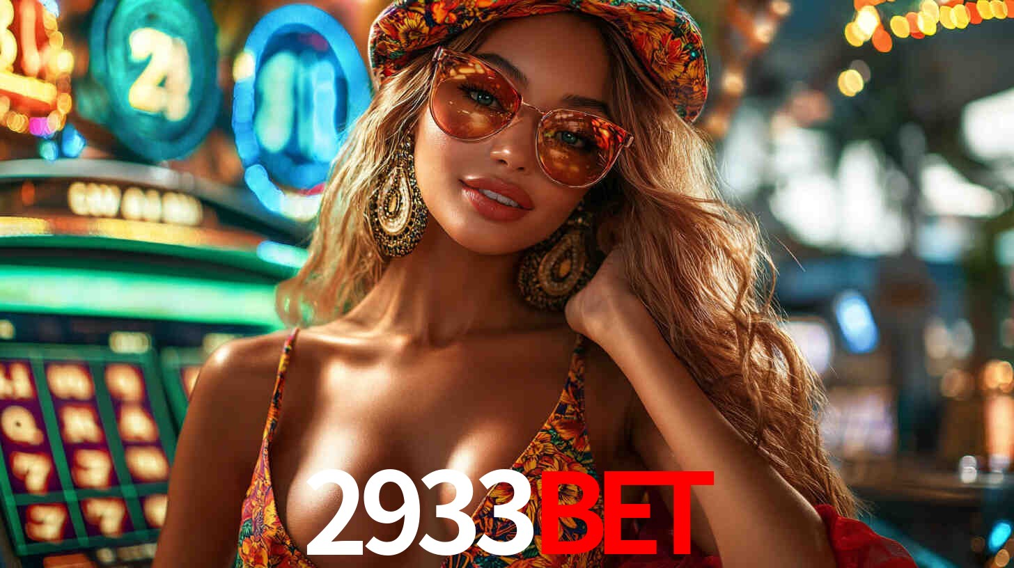 2933bet,2933bet.com