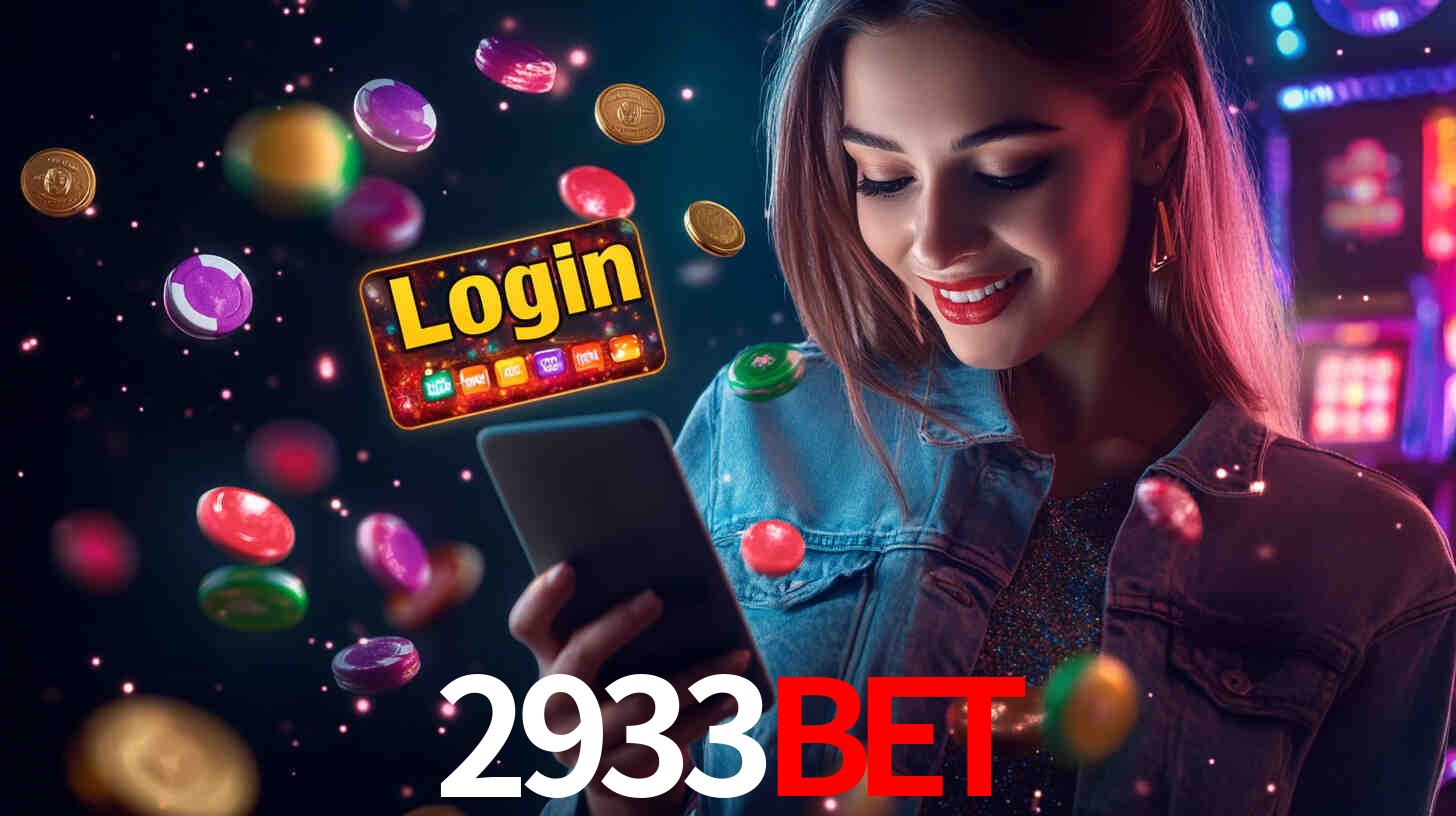 Jogo Aviator 2933bet