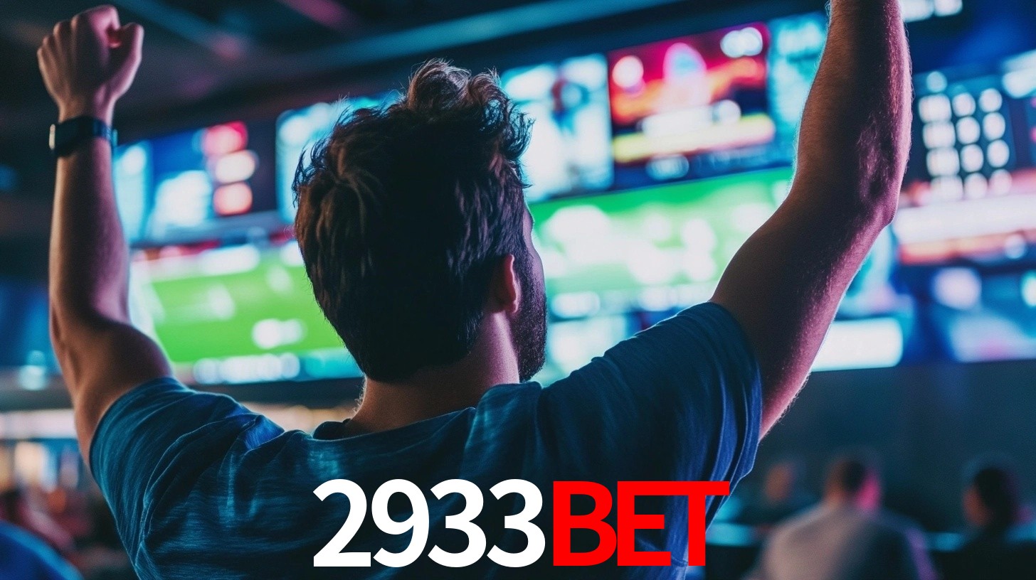 2933bet,2933bet.com