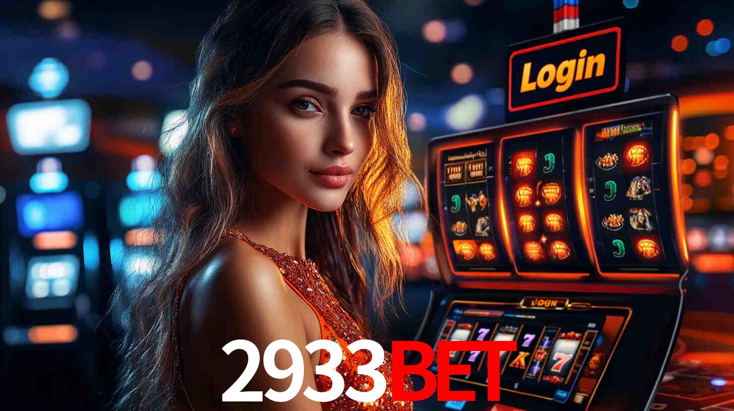 2933bet,2933bet.com