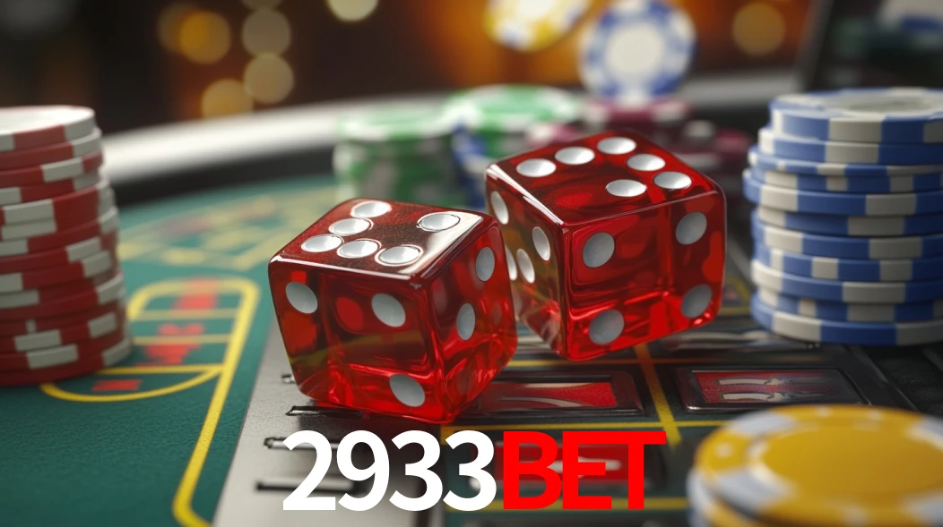 2933bet