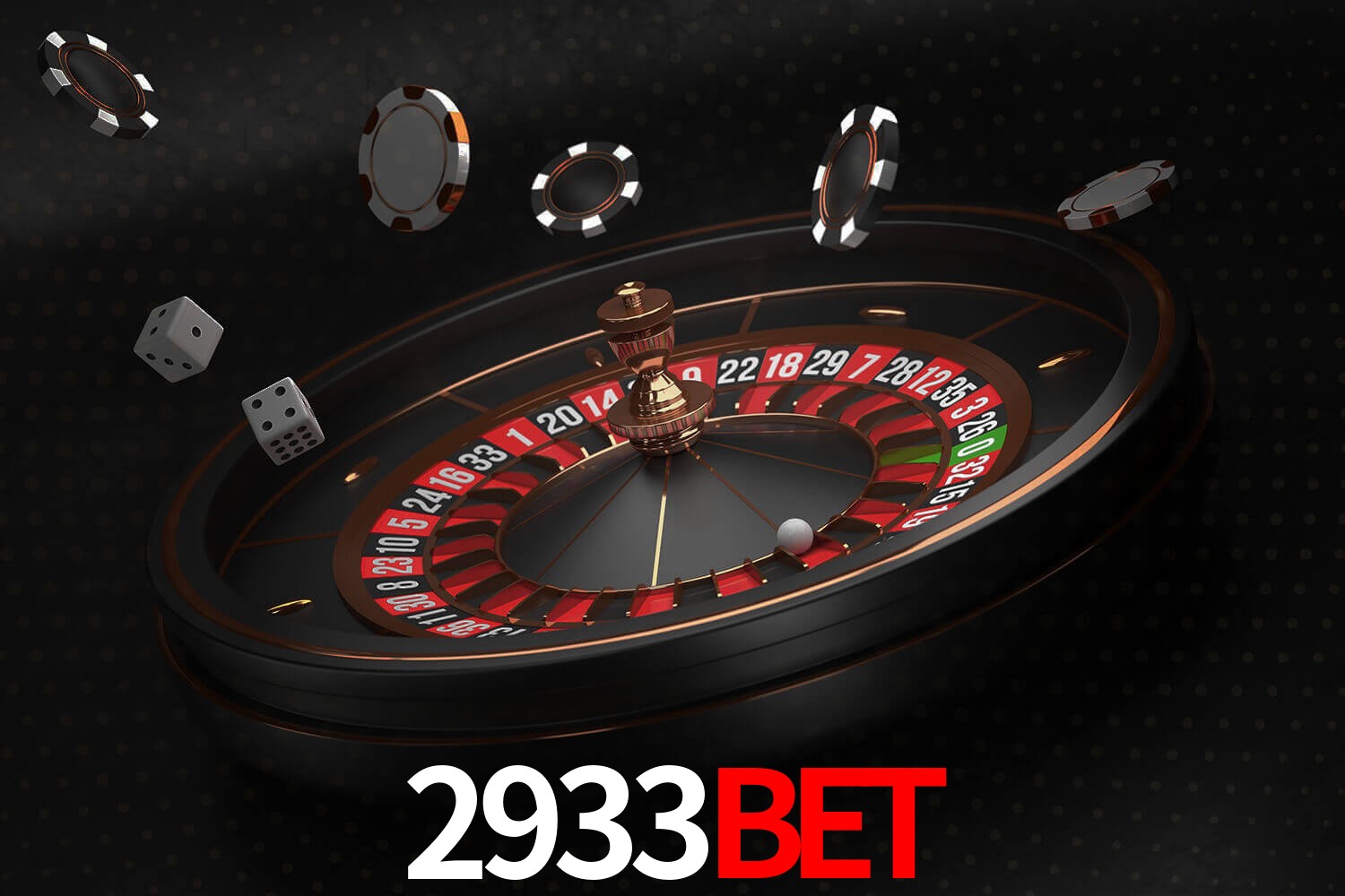 2933bet,2933bet.com