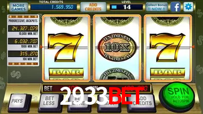 Security Systems 2933bet